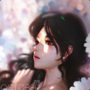 vincentbui