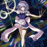 塞布尔见一个放一个