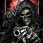 БАХБАХУБИЛНАХ's avatar
