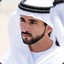 Prince_Of_Dubai