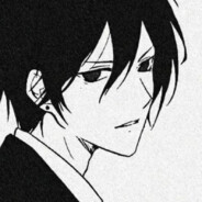 翻斗花园爆破手