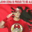 🟥24/7 Albanian John Cena🟥