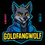 Goldfangwolf