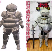 约翰·达克索斯