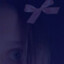 i love masha