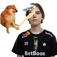 Bonk