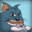 tometomson