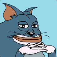 tometomson