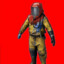 sezai