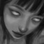 subhuman (blevotina)