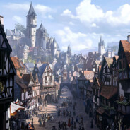 Вася никчёмная ду