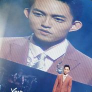 我劝你早点归去