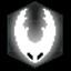 warpless23
