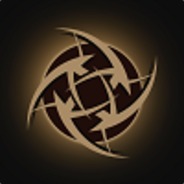 Ⓕⓡⓔⓓⓓⓞⓥⓘⓒ