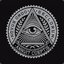 The Illuminati