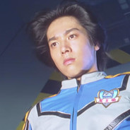 高山我梦Takayama Gamu