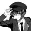 takeru