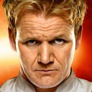 Gordon Ramsay