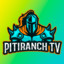 PitiRanch