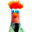 Beaker