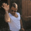 Nen7sia $&lt;3
