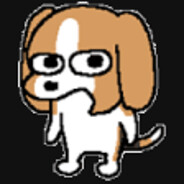 帕奇利兹登场咯