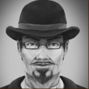 南方增长天王魔礼青