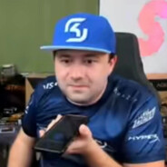 Fiare Vechi Steam avatar