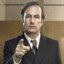 Saul Goodman