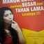 MANUK LONDO