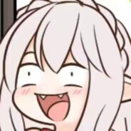 狠狠的灌满暴走小姐