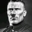 Adolf Rizzler