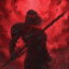 Knull