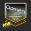 Oomen