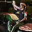 naser