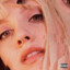 lips