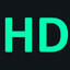 HD_PL