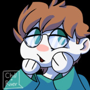Chlebiri avatar
