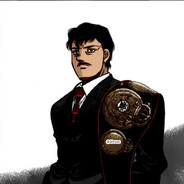 Cal
