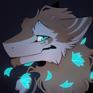 Reti's avatar