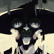 TacuaOpossumXD