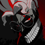 Kyptek avatar