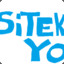 sitekyo