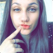 DS 312 accs no reportbot - steam id 76561197960864018