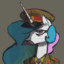 DrRain3rZufall