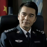 祁同伟在用狙打