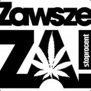ZaferO /// Zagram
