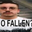FALLEn