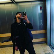 Vulpitza™ Fairside.ro