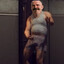Garðaríki